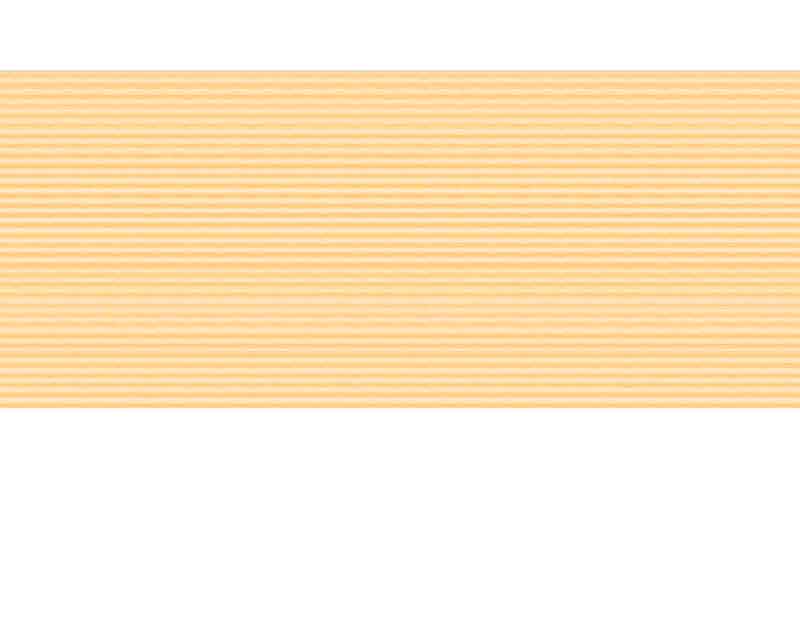 Hellbraunes gestreiftes Hintergrundmuster Nahtloses hellbraunes Streifenmuster als Hintergrunddesign